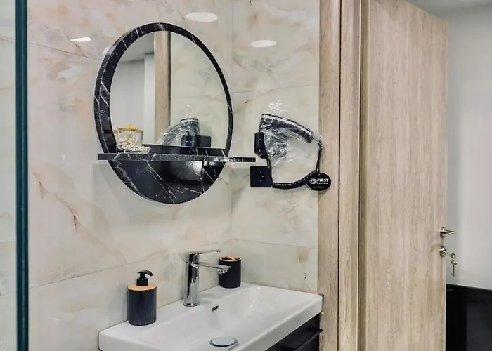 Collectionbyns-archeotiton * Salonic