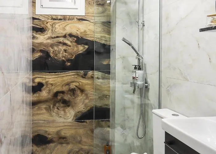 Collectionbyns-archeotiton *