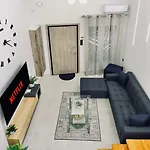 Collectionbyns-archeotiton Apartment *