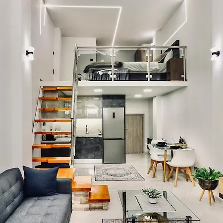 Collectionbyns-archeotiton Soluň