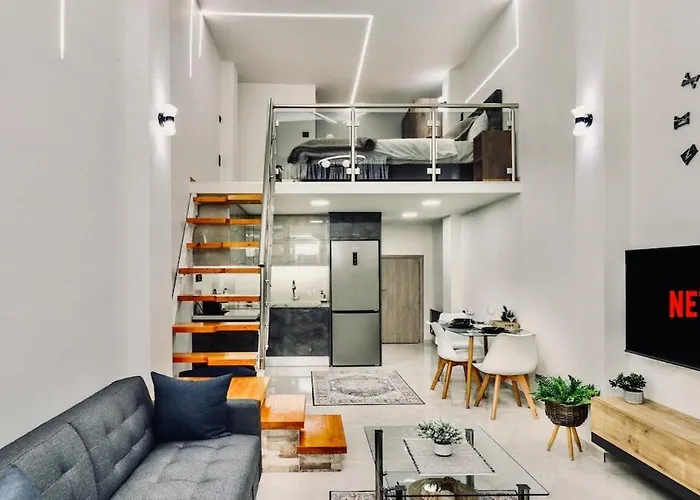 Collectionbyns-archeotiton Soluň